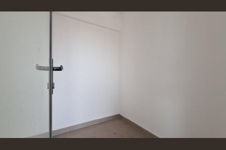 Apartamento à venda com 3 quartos, 184m² em Água Branca, São Paulo