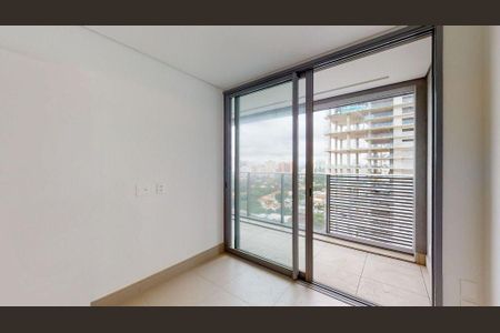 Apartamento à venda com 1 quarto, 40m² em Pinheiros, São Paulo