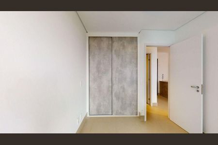 Apartamento à venda com 1 quarto, 40m² em Pinheiros, São Paulo