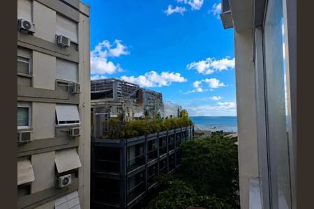 Apartamento à venda com 168m², 4 quartos e 1 vaga