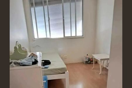 Apartamento à venda com 4 quartos, 168m² em Ipanema, Rio de Janeiro