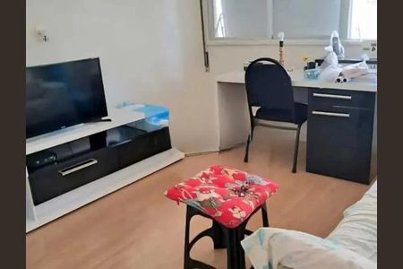 Apartamento à venda com 4 quartos, 168m² em Ipanema, Rio de Janeiro