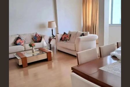 Apartamento à venda com 4 quartos, 168m² em Ipanema, Rio de Janeiro