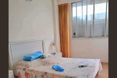Apartamento à venda com 4 quartos, 168m² em Ipanema, Rio de Janeiro