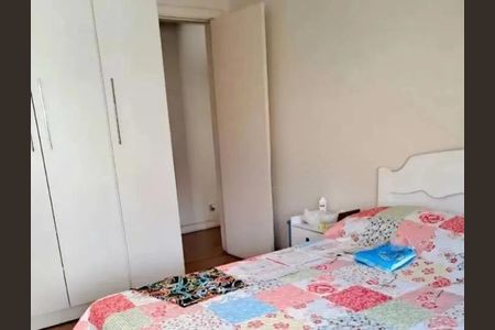 Apartamento à venda com 4 quartos, 168m² em Ipanema, Rio de Janeiro