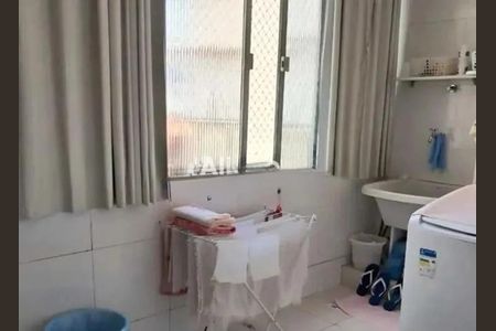 Apartamento à venda com 168m², 4 quartos e 1 vaga