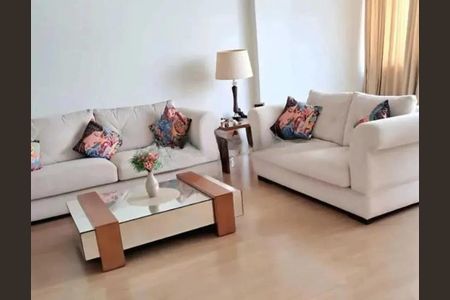 Apartamento à venda com 4 quartos, 168m² em Ipanema, Rio de Janeiro
