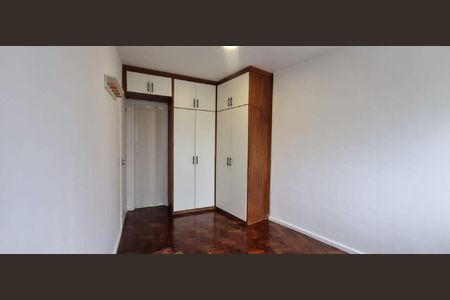 Apartamento à venda com 1 quarto, 36m² em Barra da Tijuca, Rio de Janeiro