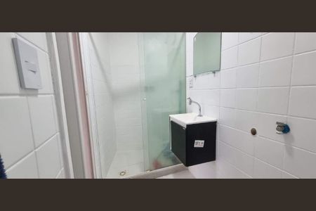 Apartamento à venda com 1 quarto, 36m² em Barra da Tijuca, Rio de Janeiro