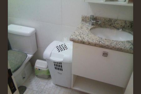 Casa à venda com 180m², 3 quartos e 4 vagas