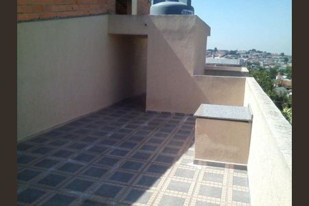 Casa à venda com 180m², 3 quartos e 4 vagas