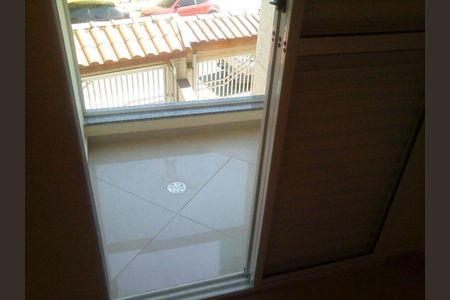 Casa à venda com 3 quartos, 180m² em Vila Formosa, São Paulo