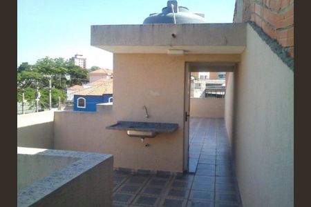 Casa à venda com 180m², 3 quartos e 4 vagas