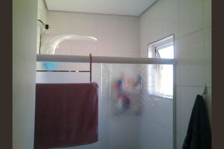 Casa à venda com 180m², 3 quartos e 4 vagas