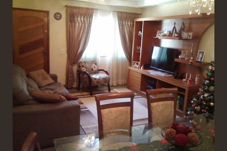 Casa à venda com 180m², 3 quartos e 4 vagas