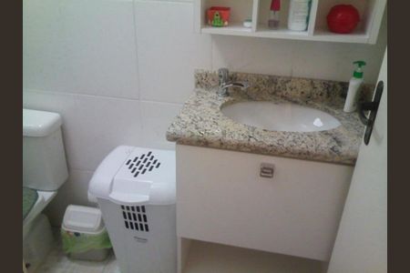 Casa à venda com 180m², 3 quartos e 4 vagas