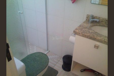 Casa à venda com 180m², 3 quartos e 4 vagas