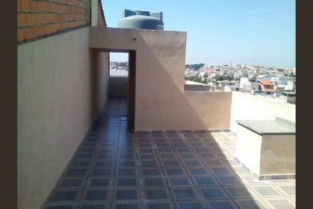 Casa à venda com 180m², 3 quartos e 4 vagas