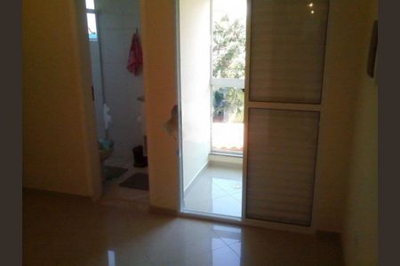 Casa à venda com 180m², 3 quartos e 4 vagas