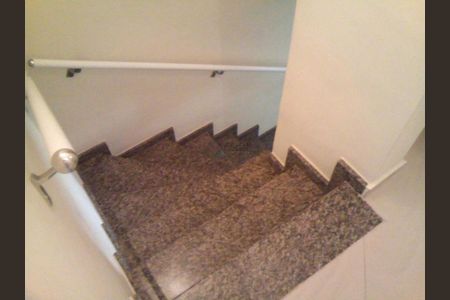 Casa à venda com 180m², 3 quartos e 4 vagas