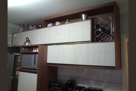Casa à venda com 180m², 3 quartos e 4 vagas