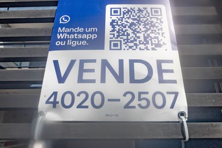 Apartamento à venda com 42m², 2 quartos e 1 vaga Apartamento à venda com 42m², 2 quartos e 1 vagaPlaca código