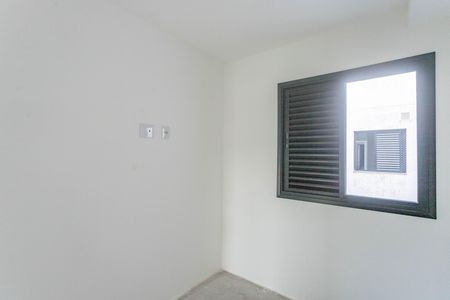 Apartamento à venda com 42m², 2 quartos e 1 vaga Apartamento à venda com 42m², 2 quartos e 1 vagaQuarto 2