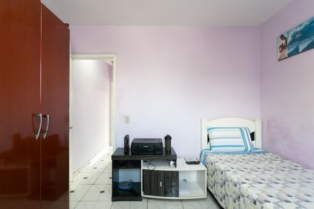 Casa à venda com 64m², 2 quartos e 1 vaga Casa à venda com 64m², 2 quartos e 1 vagaQuarto 2