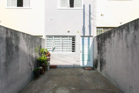 Casa à venda com 64m², 2 quartos e 1 vaga Casa à venda com 64m², 2 quartos e 1 vagaGaragem