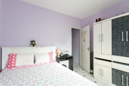 Casa à venda com 64m², 2 quartos e 1 vaga Casa à venda com 64m², 2 quartos e 1 vagaQuarto 1