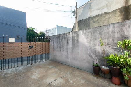 Casa à venda com 64m², 2 quartos e 1 vaga Casa à venda com 64m², 2 quartos e 1 vagaGaragem