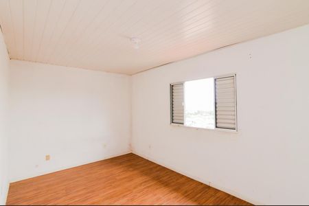 Quarto 1 de casa para alugar com 2 quartos, 125m² em Vila Sadokim, Guarulhos