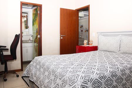 Apartamento para alugar com 1 quarto, 45m² em Braga, Cabo Frio