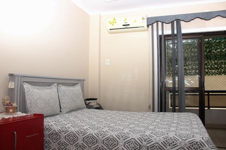 Apartamento para alugar com 1 quarto, 45m² em Braga, Cabo Frio