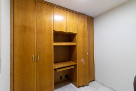 Apartamento à venda com 53m², 2 quartos e 1 vaga