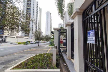Apartamento à venda com 53m², 2 quartos e 1 vaga Apartamento à venda com 53m², 2 quartos e 1 vagaplaca
