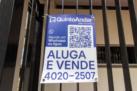 Apartamento à venda com 53m², 2 quartos e 1 vaga Apartamento à venda com 53m², 2 quartos e 1 vagaplaca