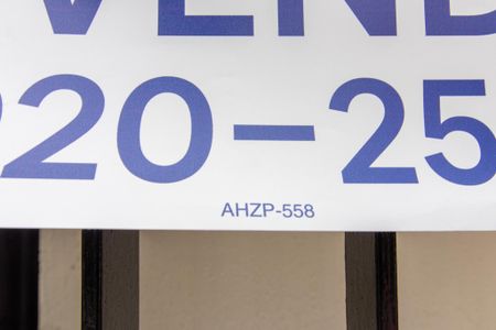 Apartamento à venda com 53m², 2 quartos e 1 vaga Apartamento à venda com 53m², 2 quartos e 1 vagaplaca AHZP-558
