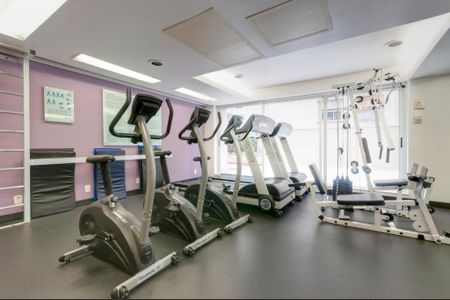 Apartamento à venda com 71m², 1 quarto e 1 vaga
