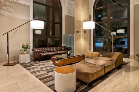 Apartamento à venda com 71m², 1 quarto e 1 vaga