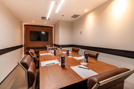 Apartamento à venda com 71m², 1 quarto e 1 vaga