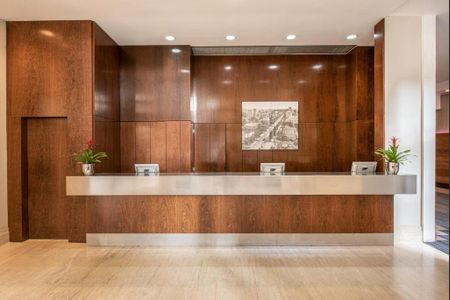 Apartamento à venda com 71m², 1 quarto e 1 vaga