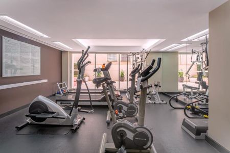 Apartamento à venda com 71m², 1 quarto e 1 vaga