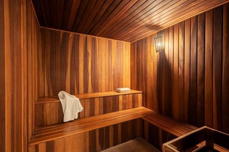 Apartamento à venda com 71m², 1 quarto e 1 vaga