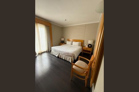 Apartamento à venda com 71m², 1 quarto e 1 vaga