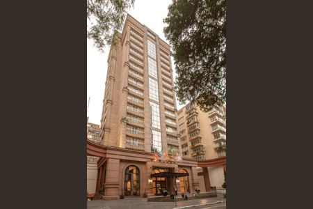 Apartamento à venda com 71m², 1 quarto e 1 vaga