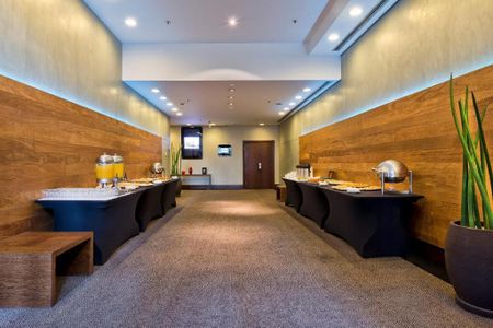 Apartamento à venda com 71m², 1 quarto e 1 vaga