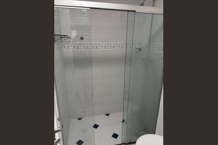 Apartamento para alugar com 3 quartos, 118m² em Santo Amaro, São Paulo