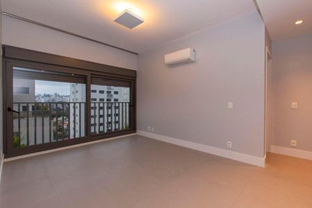 Apartamento para alugar com 160m², 2 quartos e 2 vagas
