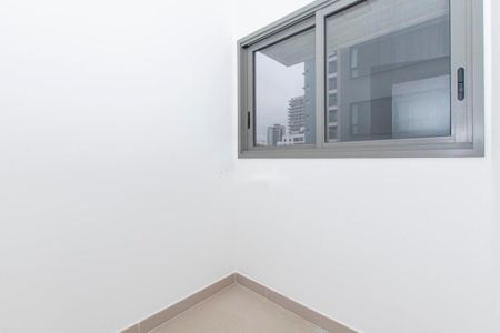 Apartamento para alugar com 160m², 2 quartos e 2 vagas